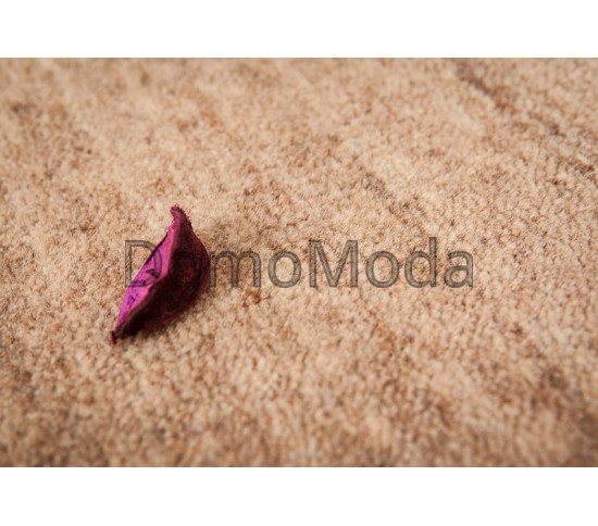 Шерстяний килим  Lalee Prestige 650 Beige Купити в інтернет магазині ДомоМода фото 2 Шерстяний килим  Lalee Prestige 650 Beige - Висока якість за найкращою ціною в Україні зображення 2.